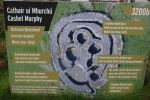 PICTURES/Dingle Peninsula - Cashel Murphy & Cathair Deargain Fort/t_DSC05337.JPG